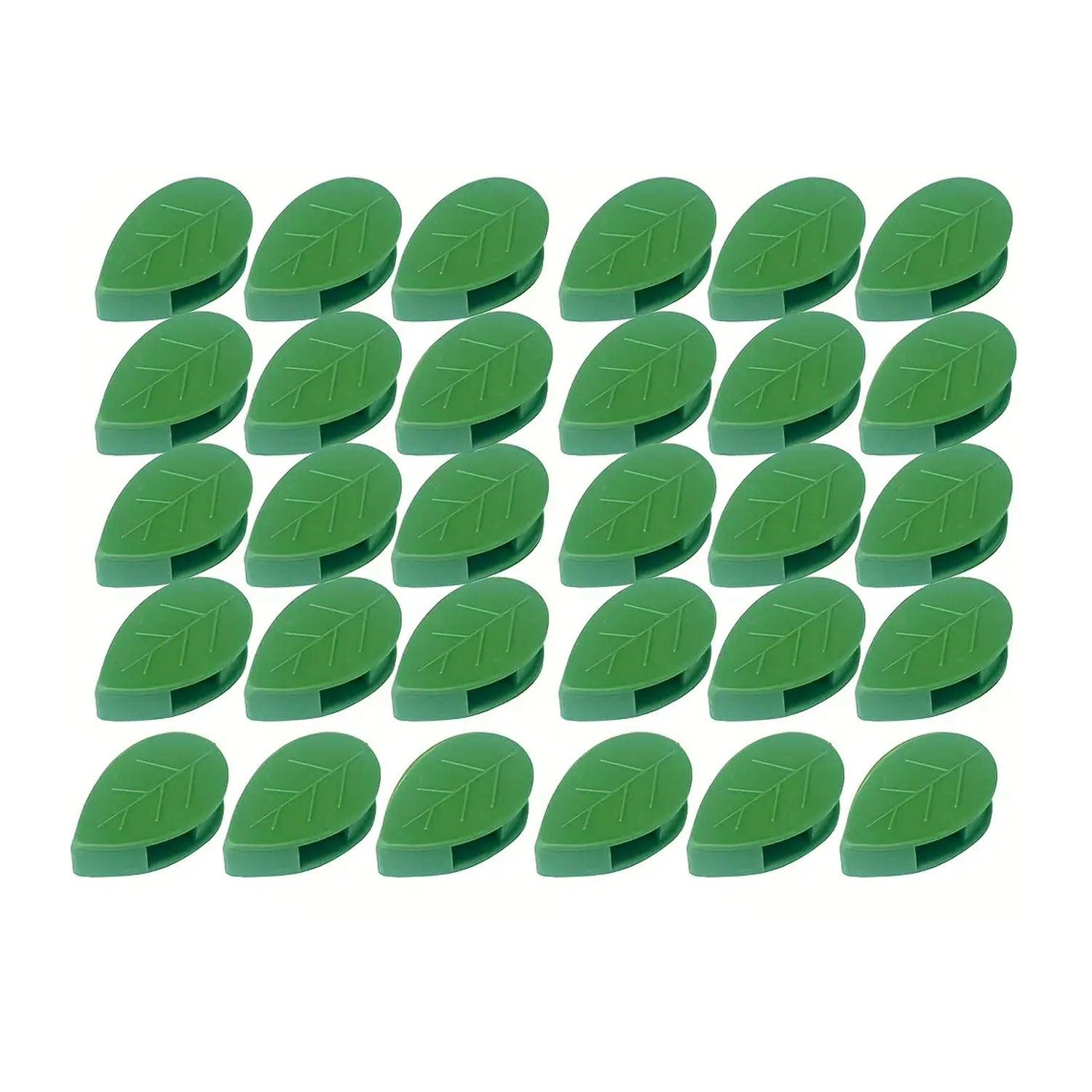Plant Climbing Wall Fixture Clip Self-Adhesive Hook Vines Traction Invisible Stand Green Plant Clip Garden Wall Clip Plant Support Binding Clip Plants for Indoor Outdoor Decoration (30 Pcs Set) Plant Climbing Wall Fixture Clip Self-Adhesive Hook Vines Traction Invisible Stand Green Plant Clip Garden Wall Clip Plant Support Binding Clip Plants for Indoor Outdoor Decoration (30 Pcs Set)
